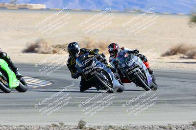 media/Jan-08-2022-SoCal Trackdays (Sat) [[1ec2777125]]/Turn 4 (1145am)/